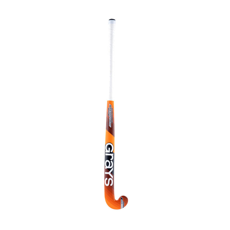 Grays 600i Dynabow Indoor Hockey Stick