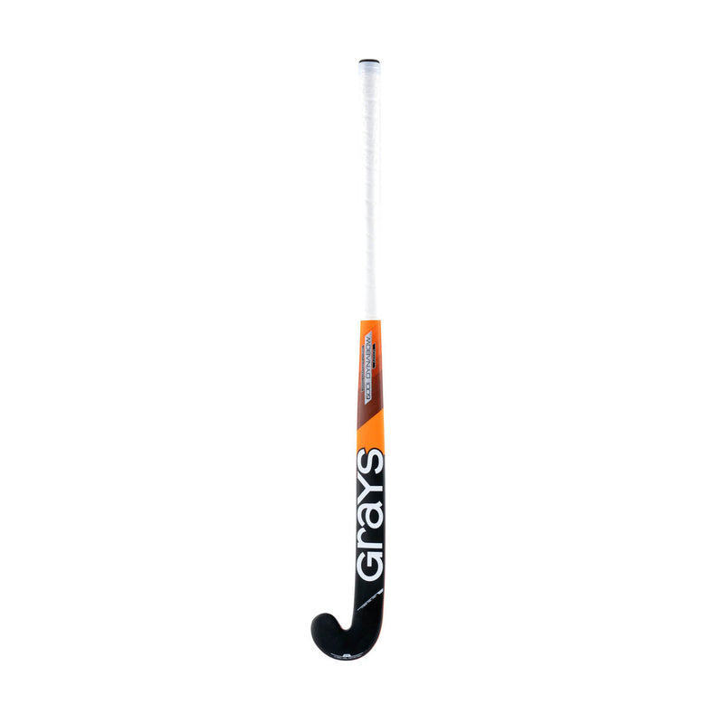 Grays 600i Dynabow Indoor Hockey Stick