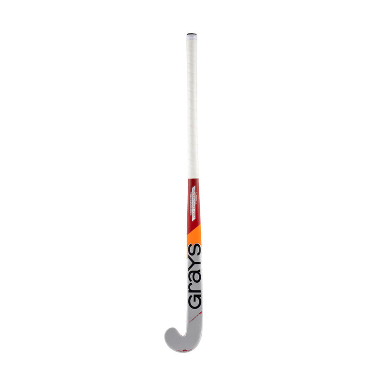 Grays 700i Dynabow Indoor Hockey Stick