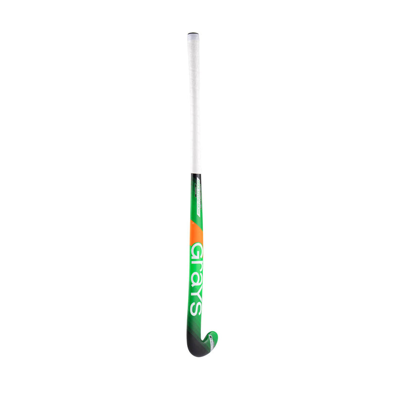 Grays 650i Jumbow Indoor Hockey Stick