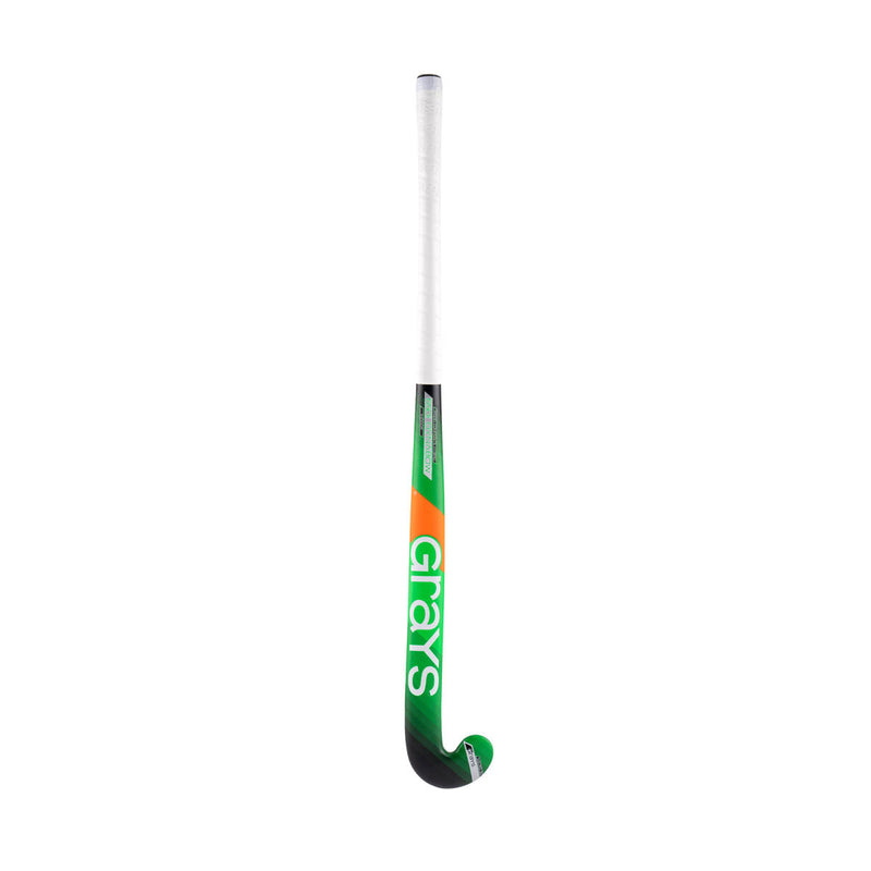 Grays 650i Jumbow Indoor Hockey Stick