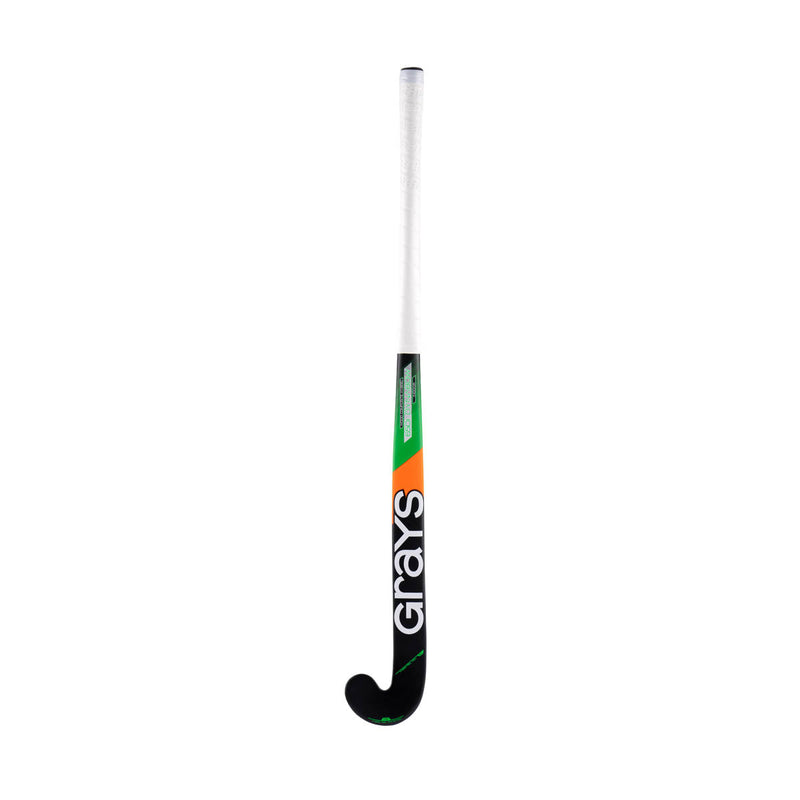 Grays 650i Jumbow Indoor Hockey Stick