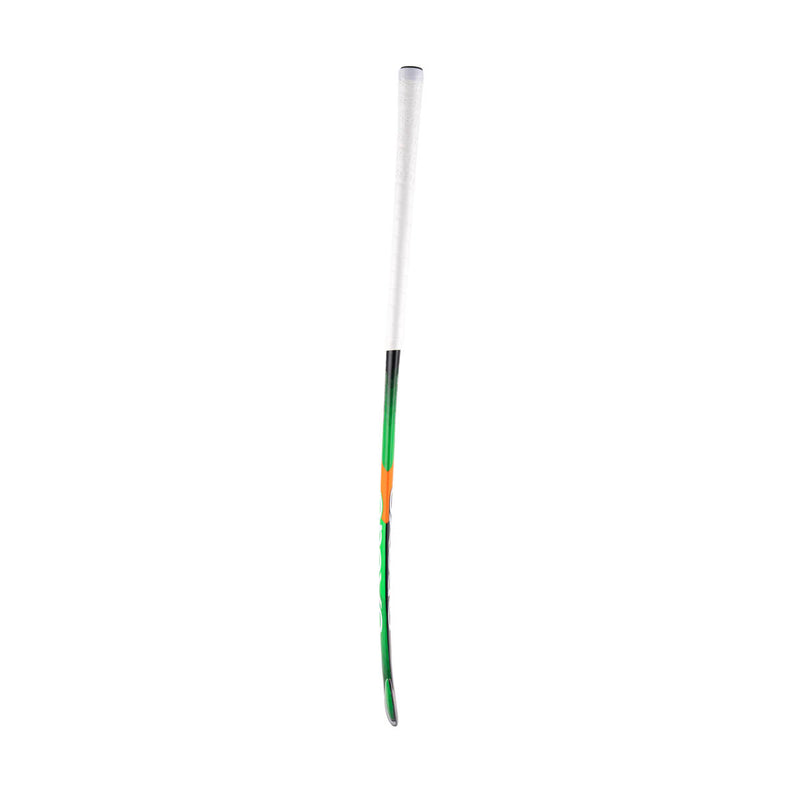 Grays 650i Jumbow Indoor Hockey Stick