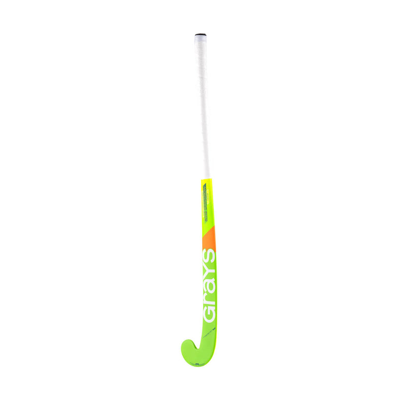 Grays 200i Ultrabow Indoor Hockey Stick