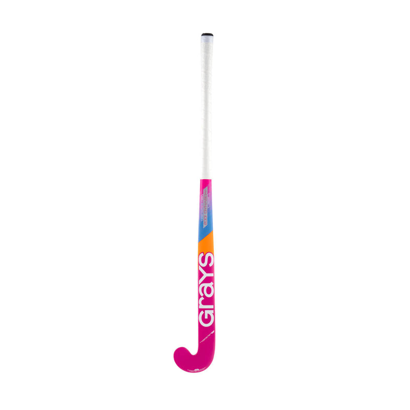 Grays 200i Ultrabow Indoor Hockey Stick