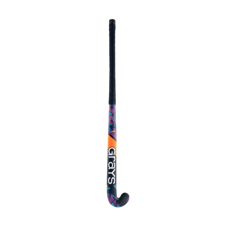 Grays Blast Junior Hockey Stick