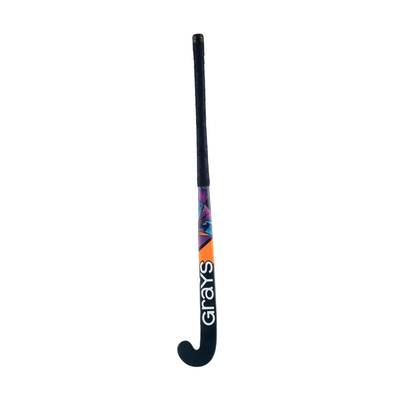 Grays Blast Ultrabow Hockey Stick