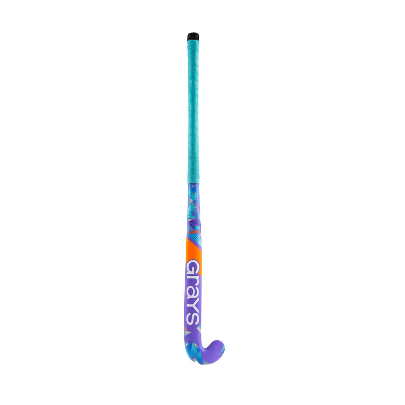 Grays Blast Junior Hockey Stick