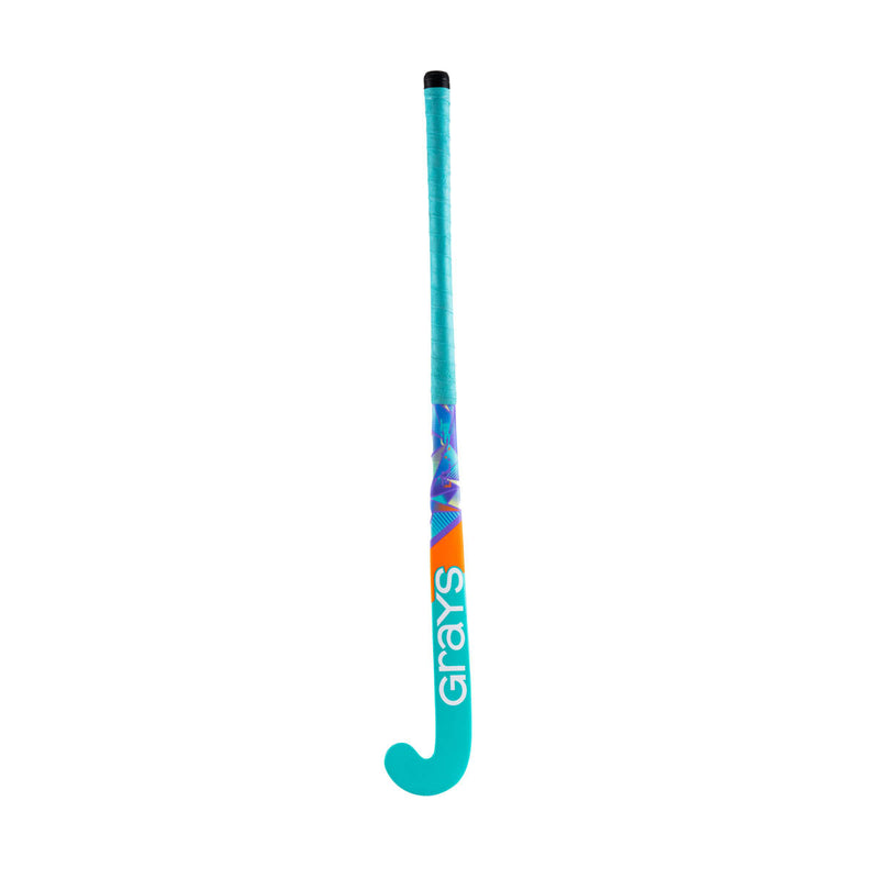 Grays Blast Ultrabow Hockey Stick