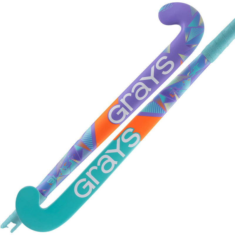 Grays Blast Ultrabow Hockey Stick