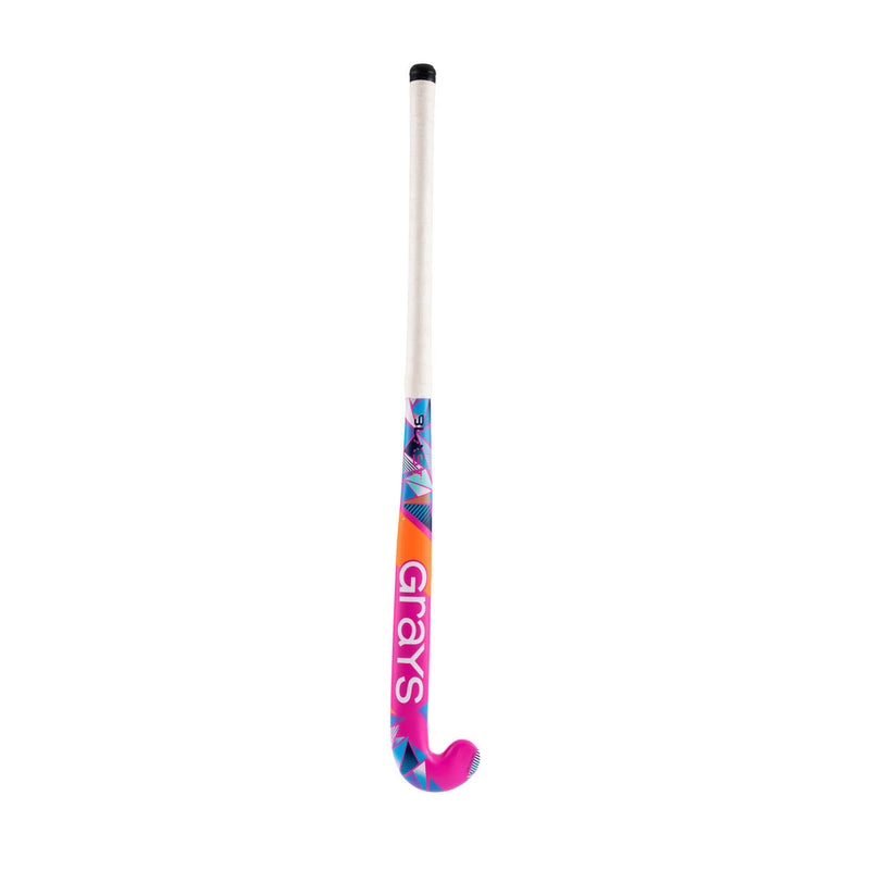 Grays Blast Ultrabow Hockey Stick