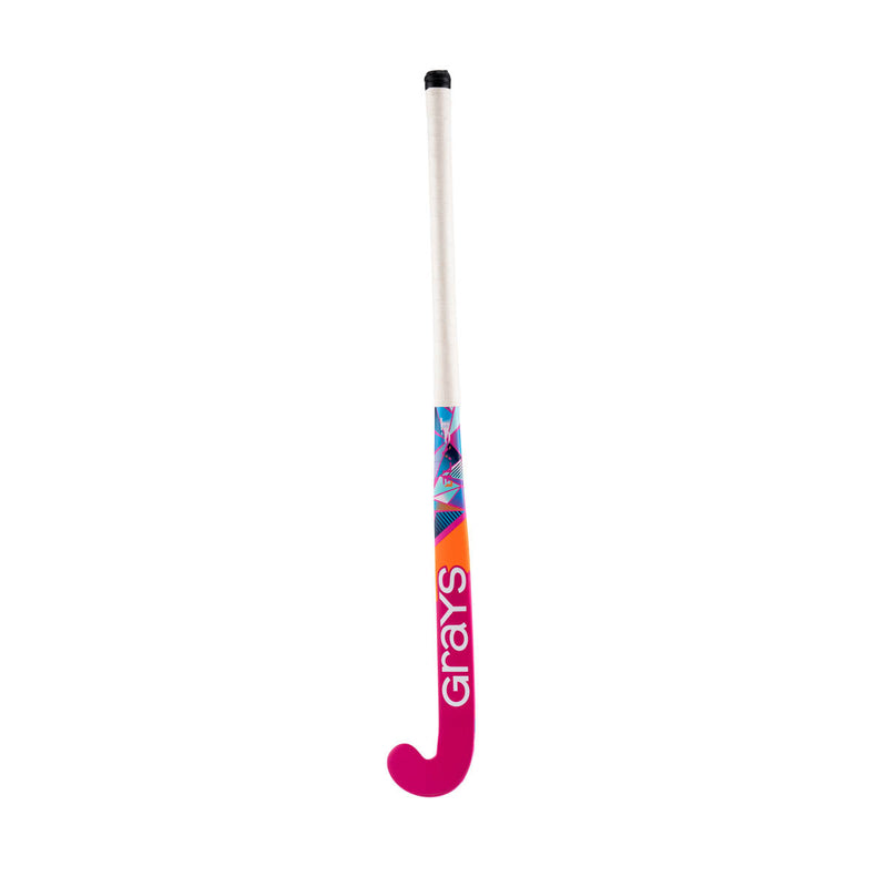 Grays Blast Ultrabow Hockey Stick