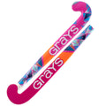 Grays Blast Ultrabow Hockey Stick