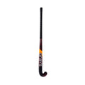 Grays Rogue Ultrabow Junior Hockey Stick