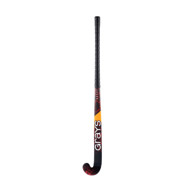 Grays Rogue Ultrabow Junior Hockey Stick