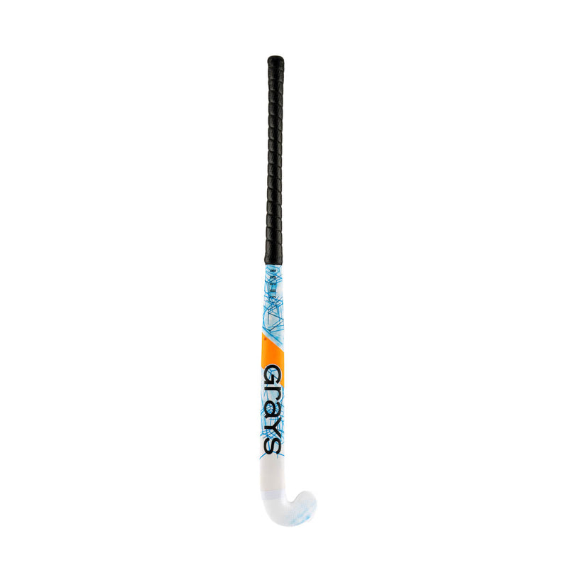 Grays Rogue Ultrabow Junior Hockey Stick