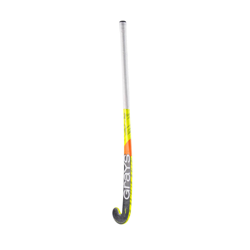 Grays GR 9000 Ultrabow Hockey Stick