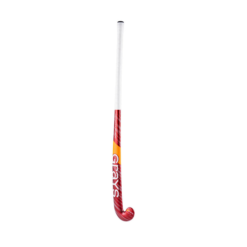 Grays GR 7000 Ultrabow Hockey Stick