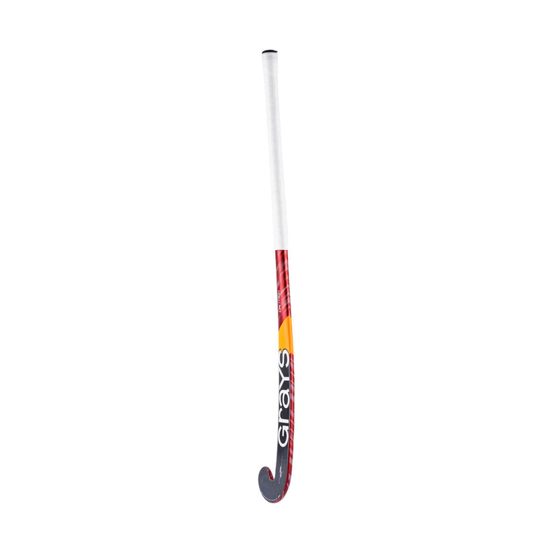 Grays GR 7000 Ultrabow Hockey Stick