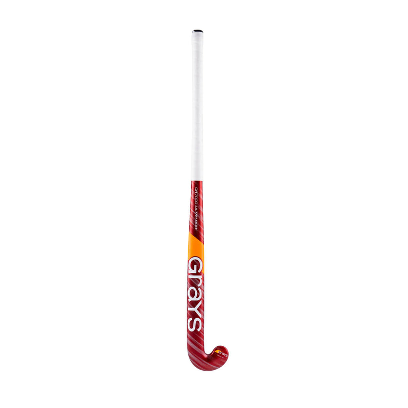 Grays GR 7000 Ultrabow Hockey Stick