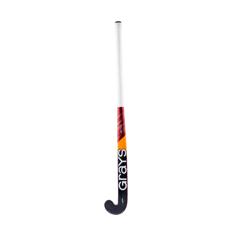 Grays GR 7000 Ultrabow Hockey Stick