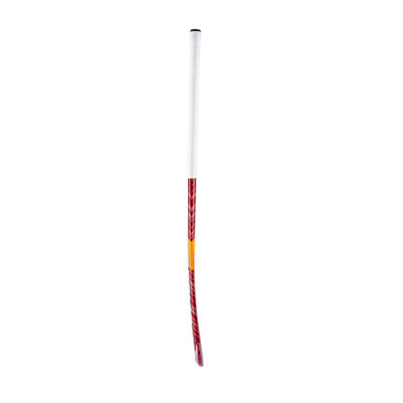 Grays GR 7000 Ultrabow Hockey Stick