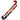 Grays GR 7000 Ultrabow Hockey Stick