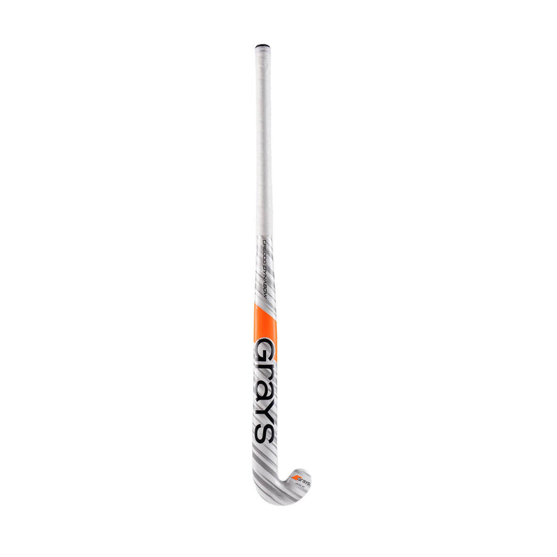 Grays GR 6000 Dynabow Hockey Stick