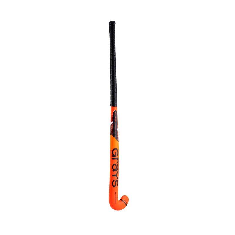 Grays 4000 Goalkeeping Hockey Stick