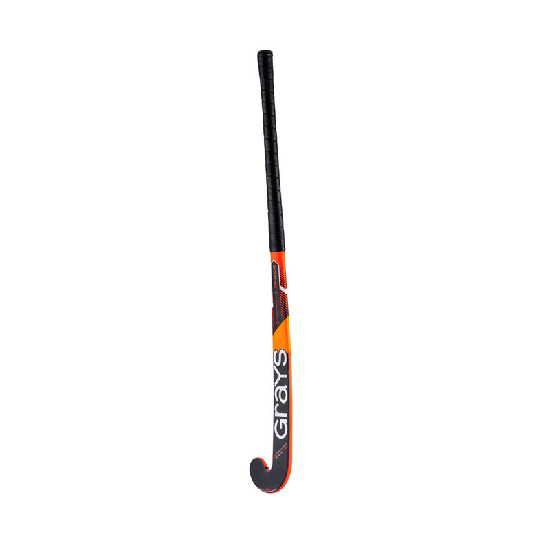 Grays 4000 Goalkeeping Hockey Stick