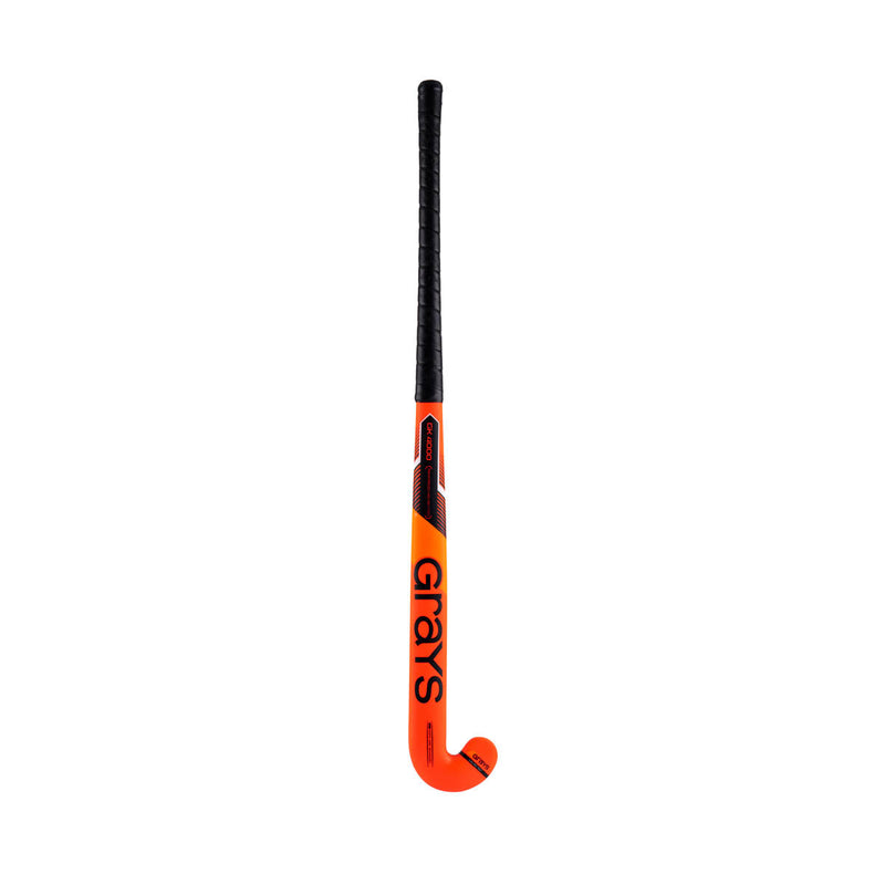 Grays 4000 Goalkeeping Hockey Stick