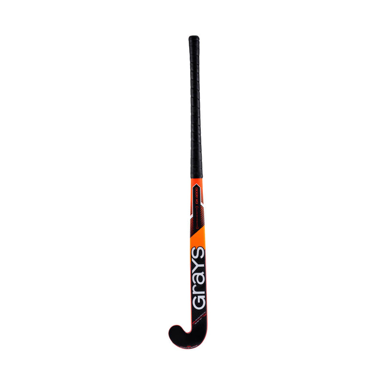 Grays 4000 Goalkeeping Hockey Stick