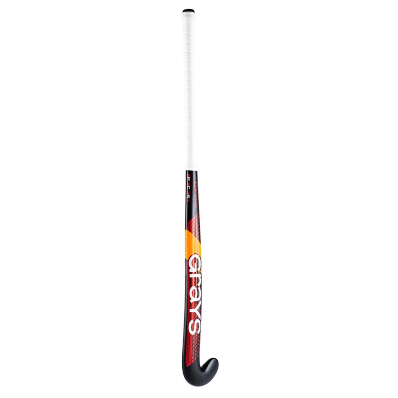 Grays GX 4000 Midbow Hockey Stick