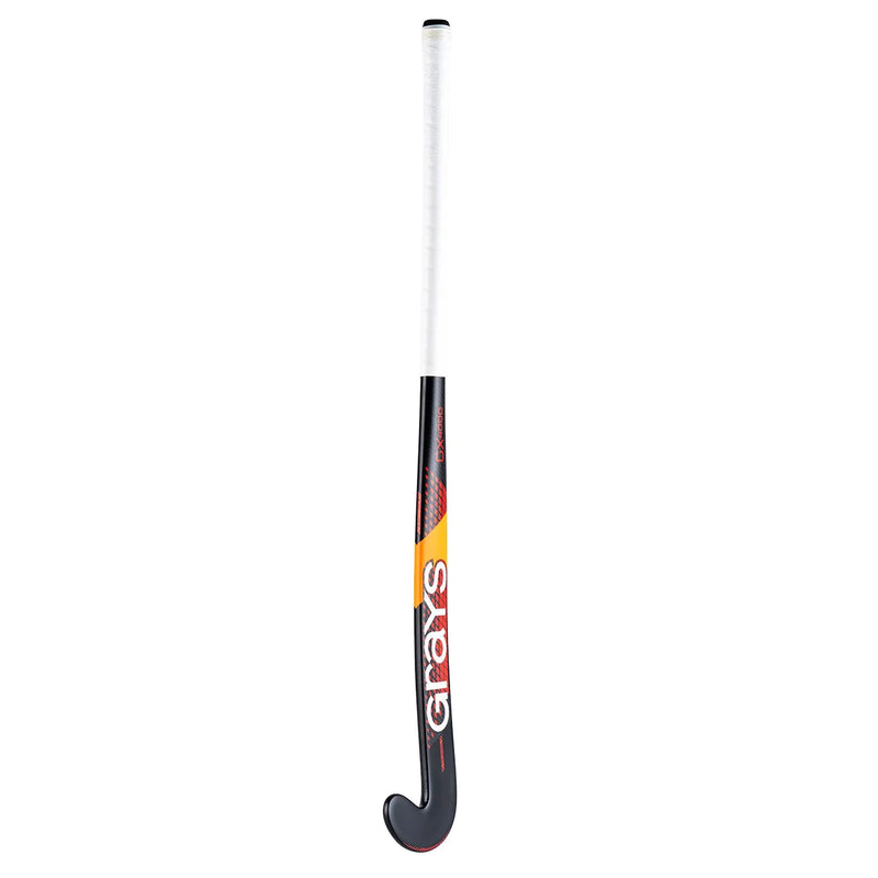 Grays GX 4000 Midbow Hockey Stick