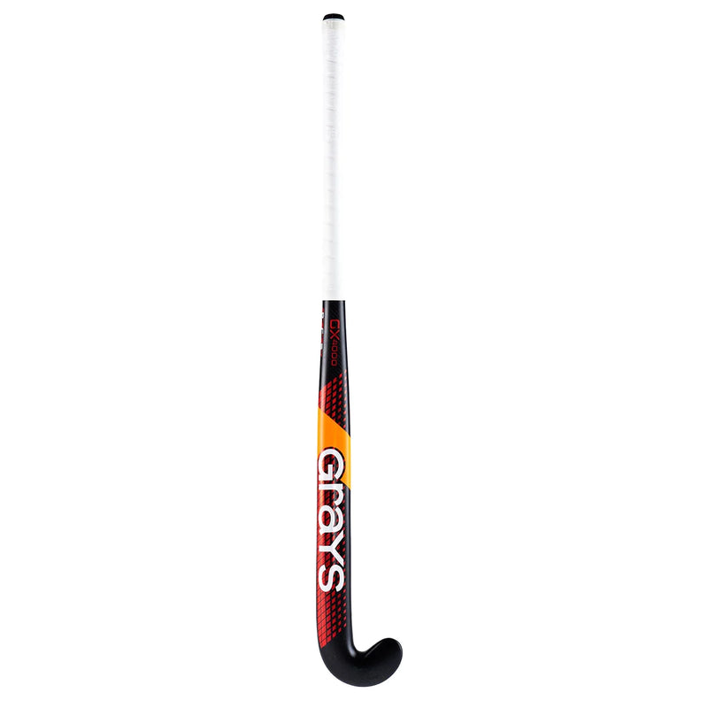 Grays GX 4000 Midbow Hockey Stick