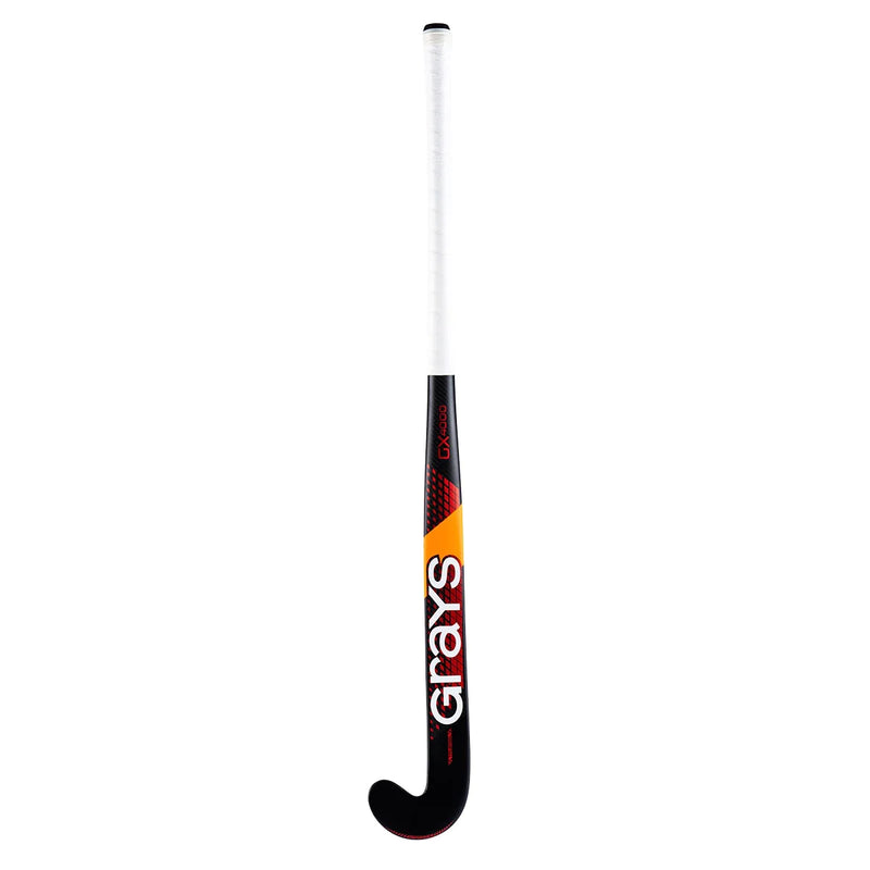 Grays GX 4000 Midbow Hockey Stick