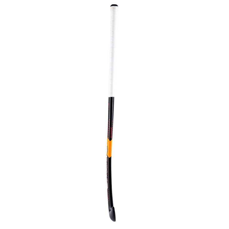 Grays GX 4000 Midbow Hockey Stick