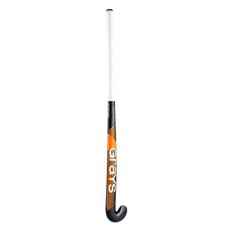 Grays GX 3000 Ultrabow Hockey Stick