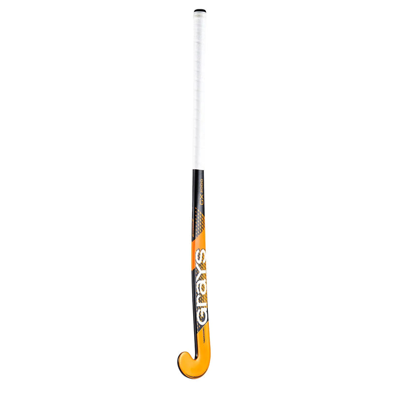 Grays GX 3000 Ultrabow Hockey Stick