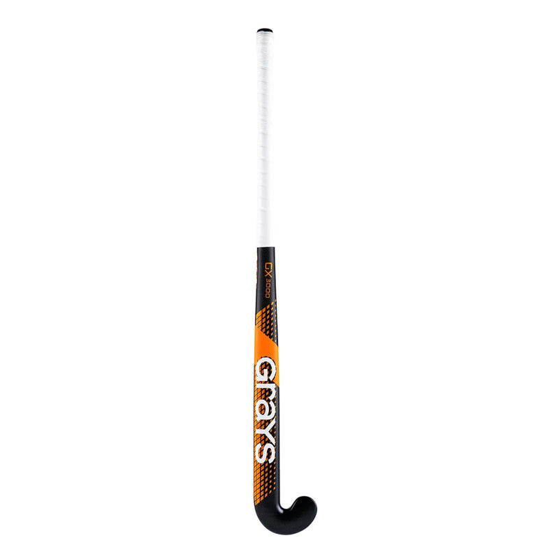 Grays GX 3000 Ultrabow Hockey Stick