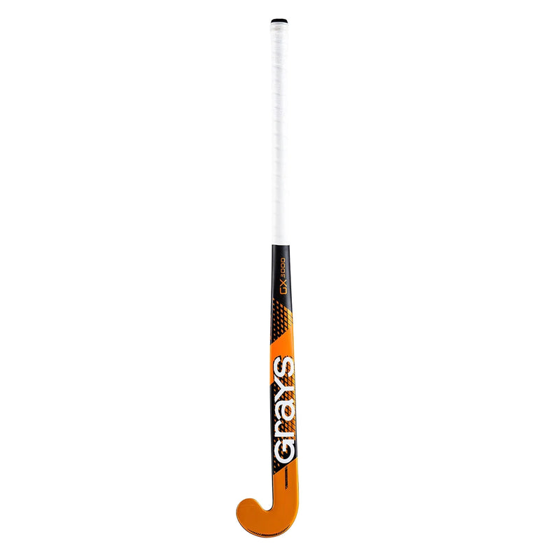 Grays GX 3000 Ultrabow Hockey Stick