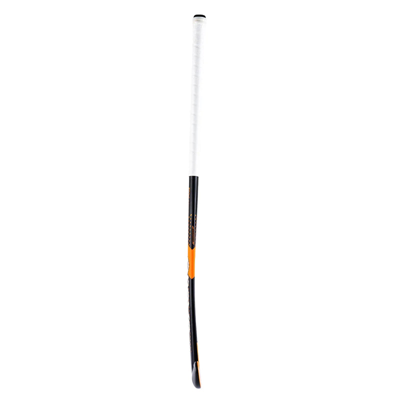 Grays GX 3000 Ultrabow Hockey Stick