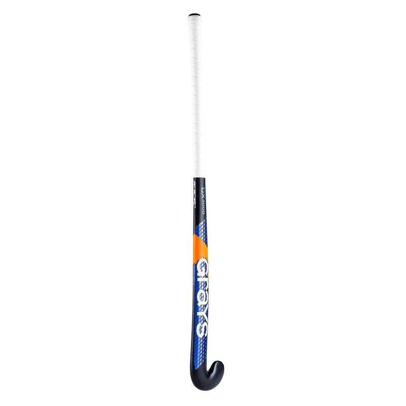 Grays GX 3000 Ultrabow Hockey Stick