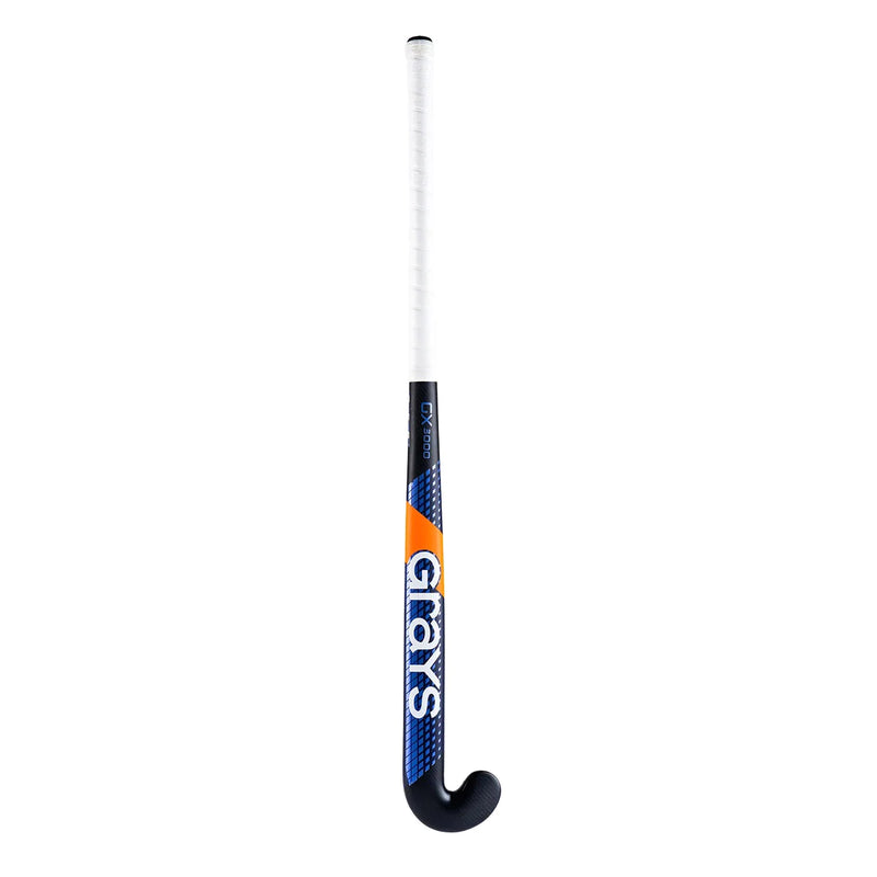 Grays GX 3000 Ultrabow Hockey Stick