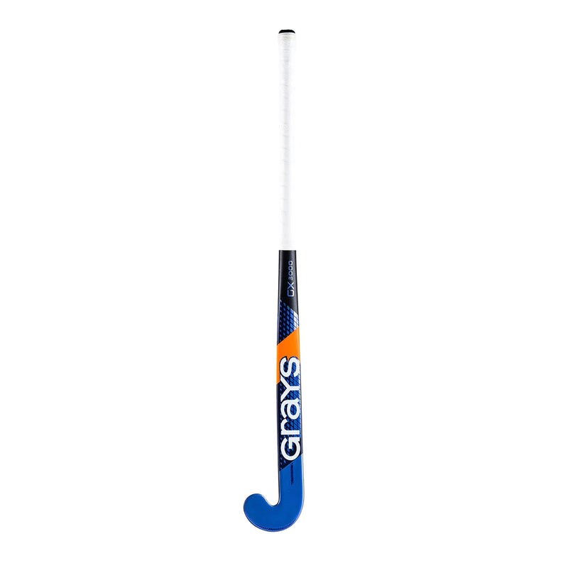 Grays GX 3000 Ultrabow Junior Hockey Stick