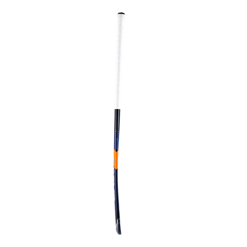 Grays GX 3000 Ultrabow Hockey Stick