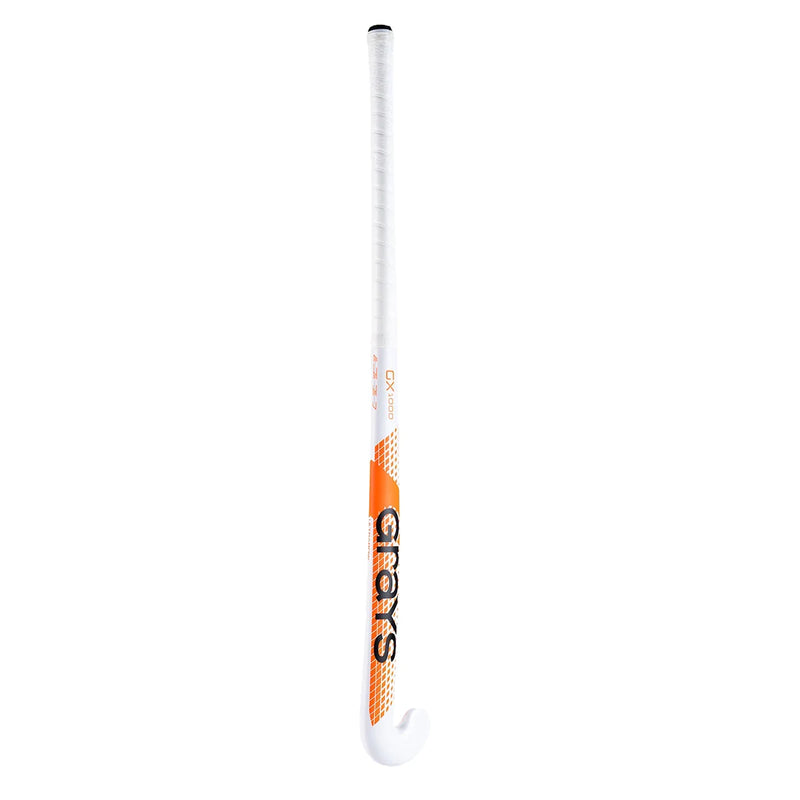Grays GX 1000 Ultrabow Junior  Hockey Stick