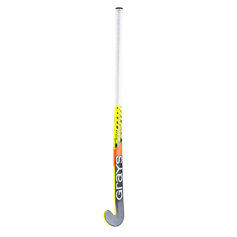 Grays GR 9000 Probow Hockey Stick
