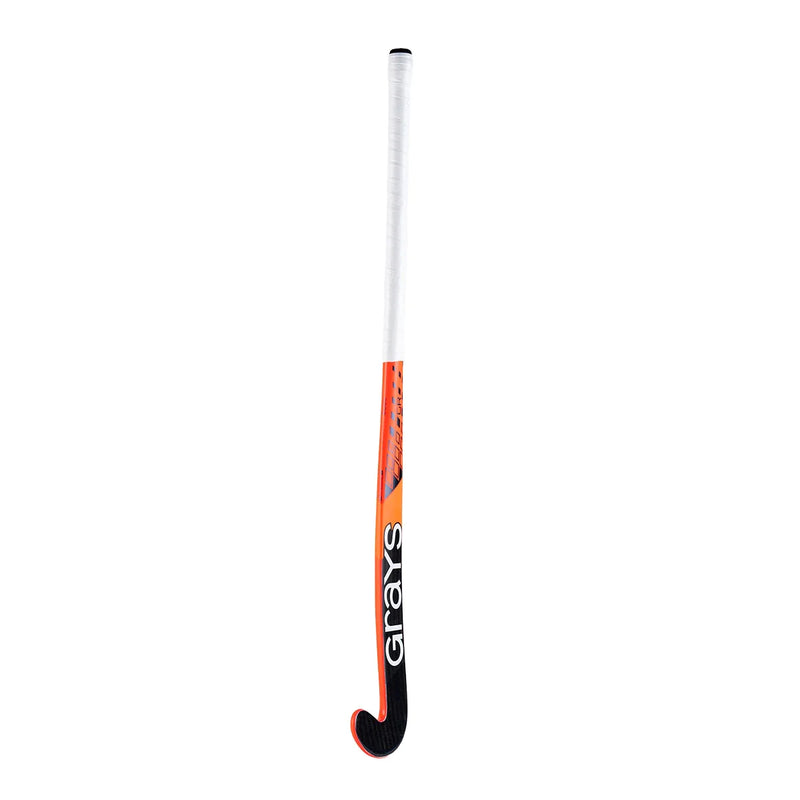 Grays GR 8000 Midbow Hockey Stick