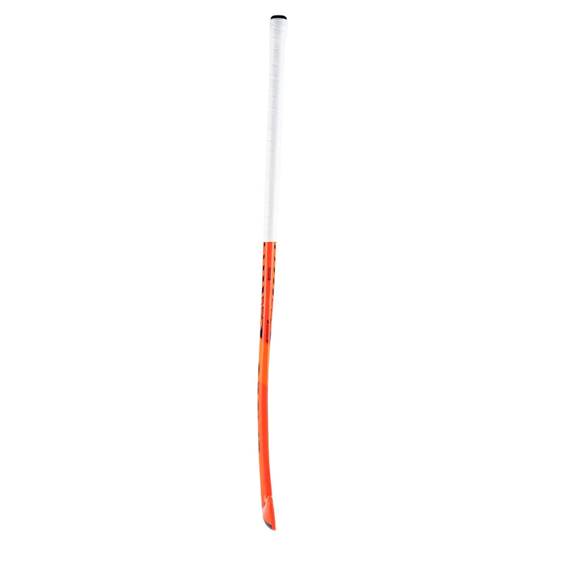 Grays GR 8000 Midbow Hockey Stick
